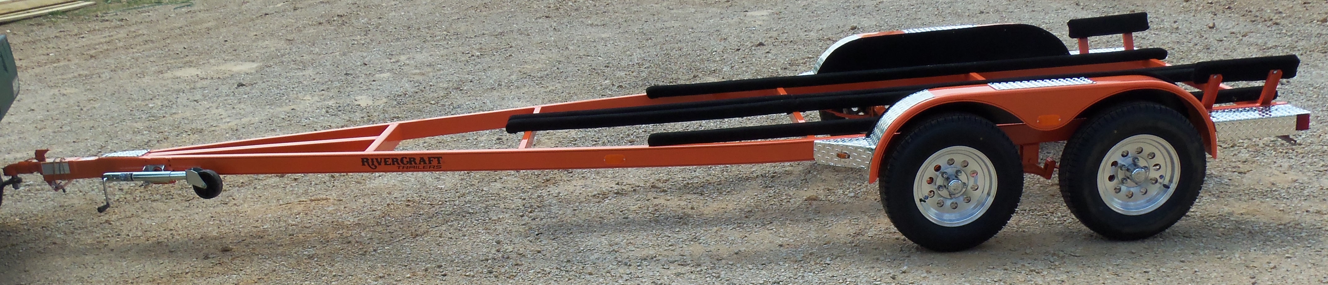 Click picture to ZOOM