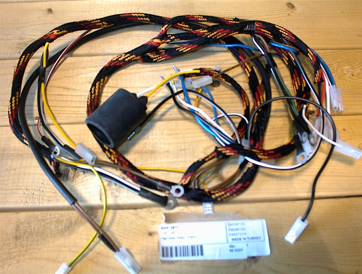 Lsi Wiring Harness. 2 black radio ground wires. 1999 geo ... geo prizm stereo wiring harness 