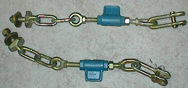 OLD STYLE SWAY CHAIN SALE!SALE!