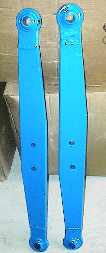 LIFT ARMS 4000/4600