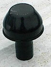AIR CLEANER CAP