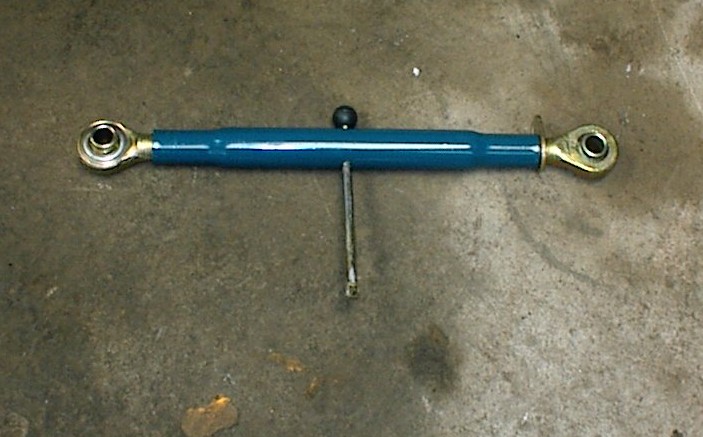 TOP LINK FOR CAT 2