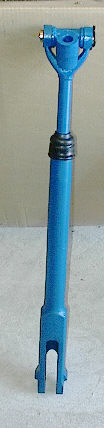 YOKE ROD FOR FORD